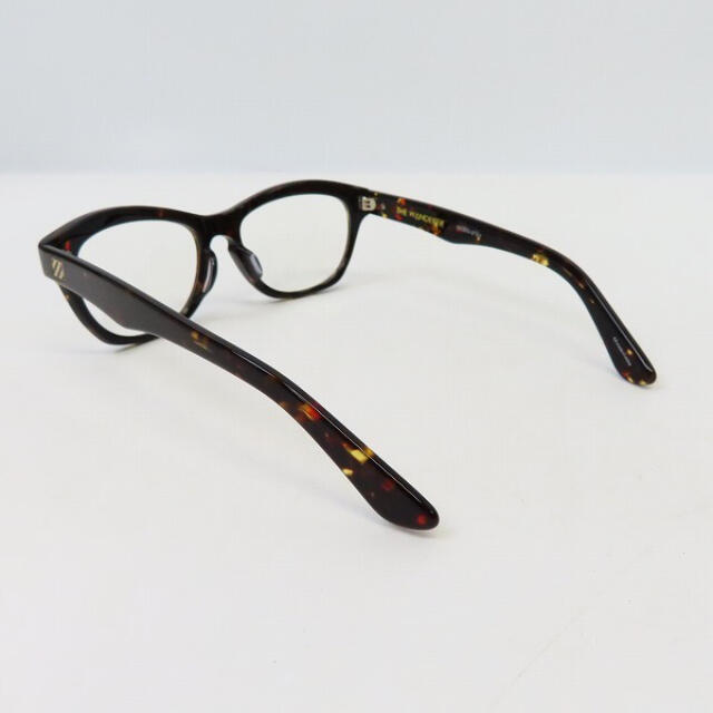 Sabre Sabre セイバー The Wanderer ザ ワンダラー の通販 By チャイホ S Shop セイバーならラクマ Sabre Sabre セイバー The Wanderer ザ ワンダラー の通販 By チャイホ S Shop セイバーならラクマ