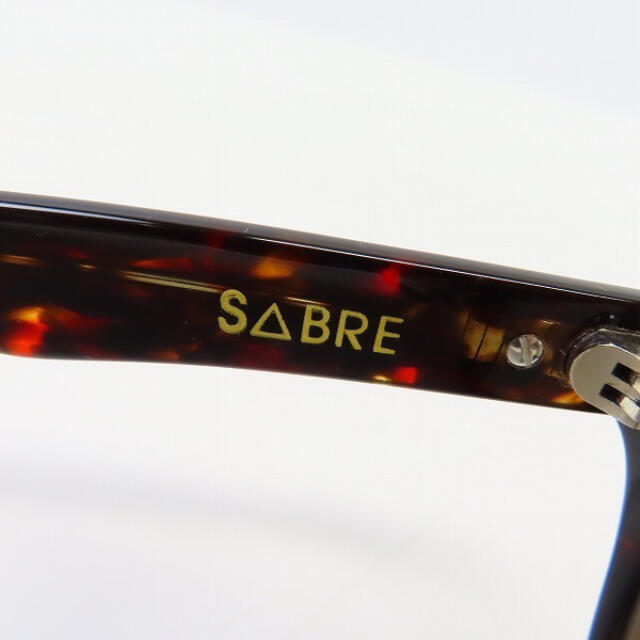 Sabre Sabre セイバー The Wanderer ザ ワンダラー の通販 By チャイホ S Shop セイバーならラクマ Sabre Sabre セイバー The Wanderer ザ ワンダラー の通販 By チャイホ S Shop セイバーならラクマ