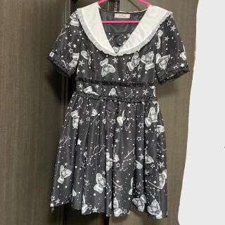 アンクルージュ くまの通販 1 000点以上 Ank Rougeを買うならラクマ アンクルージュ くまの通販 1 000点以上 Ank Rougeを買うならラクマ