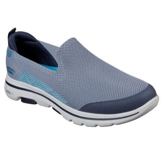 スケッチャーズ(SKECHERS)のスケッチャーズ　 GO Walk 5-prized 26.5cm(スニーカー)