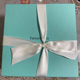 ティファニー(Tiffany & Co.)の⭐︎tamtam⭐︎様用　ティファニー　ブルーボックス　ボウル(食器)