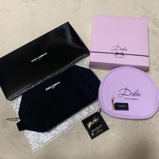 ドルチェ&ガッバーナ(DOLCE&GABBANA) ノベルティグッズの通販 36点 ...