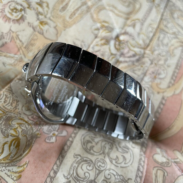 Vivienne Westwood(ヴィヴィアンウエストウッド)のアリス様専用 メンズの時計(腕時計(アナログ))の商品写真