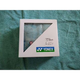 ヨネックス(YONEX)のよりりん様　専用　今治タオル(その他)