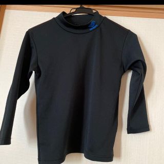 アンブロ(UMBRO)のアンブロ UMBRO スポーツウェア　サイズ130(Tシャツ/カットソー)