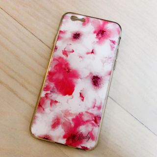 レディー(Rady)の本日閉店♡Rady♡iPhone6プロテクター(iPhoneケース)