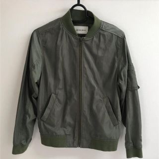 ローズバッド MA-1 ブルゾン(レディース)の通販 29点 | ROSE BUDの