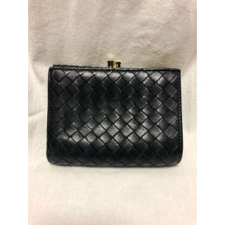 ボッテガヴェネタ(Bottega Veneta)のすまいりん様専用　ボッテガヴェネタ BOTTEGA VENETA (財布)