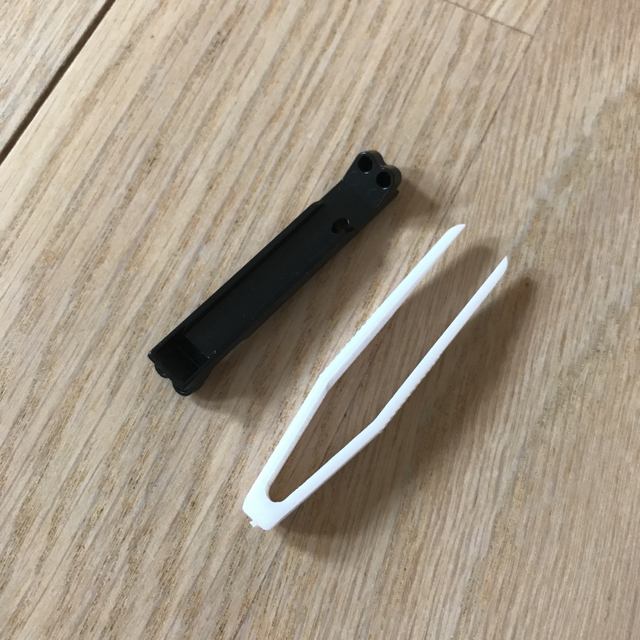 新品未開封 走る アラレちゃん 大型 ナノブロック互換 3090ピース 新品未開封 走る アラレちゃん 大型 ナノブロック互換 3090ピース