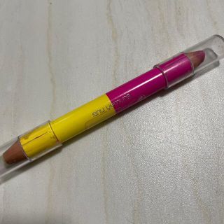 シュウウエムラ(shu uemura)のshuuemura｜シュウウエムラ｜アイカラーペンシル(アイシャドウ)