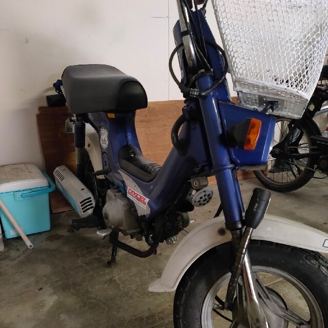 返品 交換対象商品 Honda 他決も可 Or 専用 シャリィ 神戸市より 原付ニ種 75cc改 車体 Qa Ouch Attech London 返品 交換対象商品 Honda 他決も可 Or 専用 シャリィ 神戸市より 原付ニ種 75cc改 車体 Qa Ouch Attech London