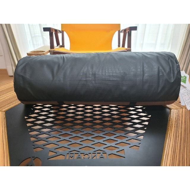 新品 Lサイズ Mac One マックワン ヘキサタープ レンジャーコヨーテの