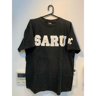 サンタスティック(SANTASTIC!)のTシャツ(Tシャツ/カットソー(半袖/袖なし))