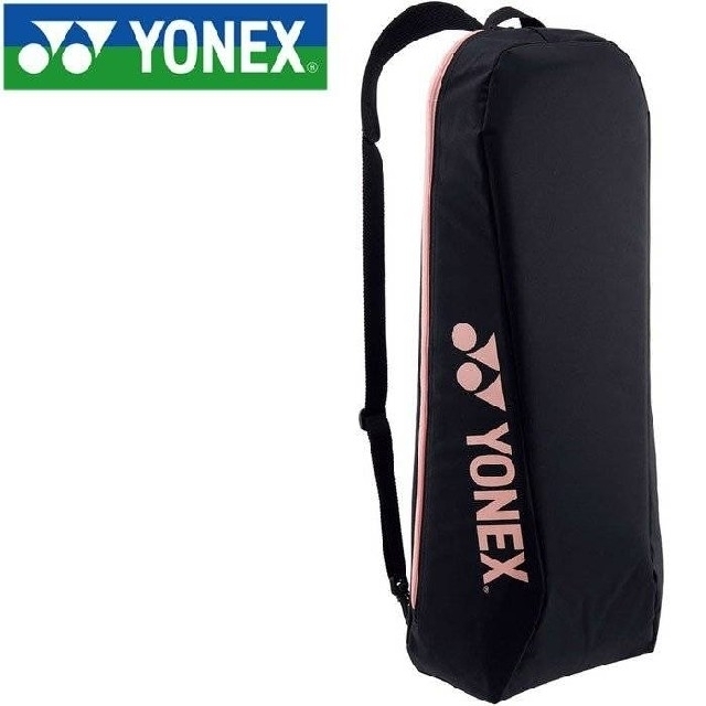 YONEX(ヨネックス)のヨネックス テニスラケットバッグ２ スポーツ/アウトドアのテニス(バッグ)の商品写真