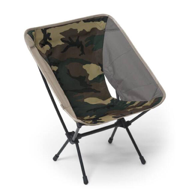 HELINOX×CARHARTT WIP CHAIR ヘリノックス カーハート melollevo.com.bo