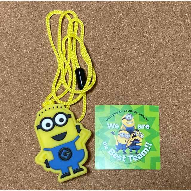 Usj ミニオン ストラップ おもちゃの通販 By 夜桜 ユニバーサルスタジオジャパンならラクマ Usj ミニオン ストラップ おもちゃの通販 By 夜桜 ユニバーサルスタジオジャパンならラクマ