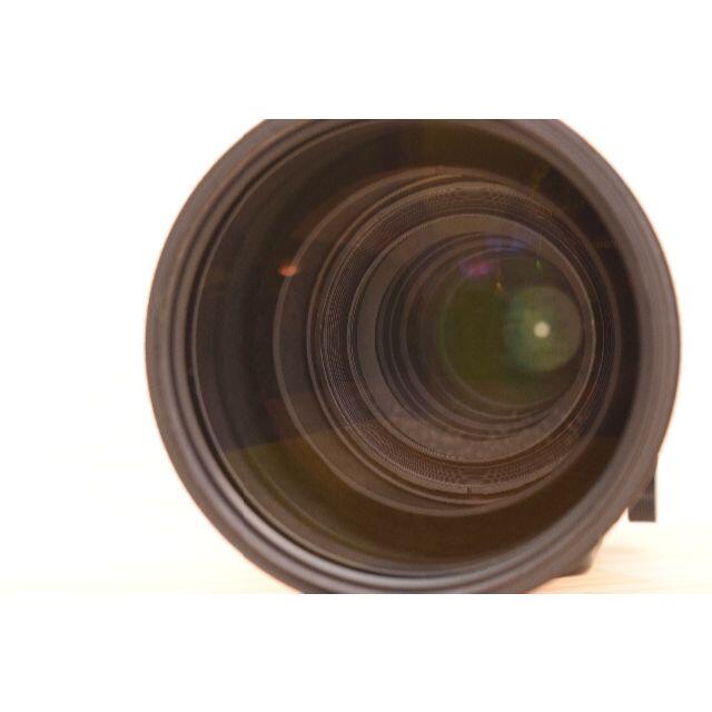 SIGMA - E27 /SIGMA 150-600mm DG OS ニコン用 /3220-47の通販 by LALAのカメラショップ｜シグマならラクマ 安い超激得
