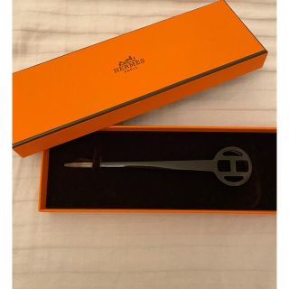 HERMES(和装小物)のフリマアイテム一覧 HERMES(和装小物)のフリマアイテム一覧