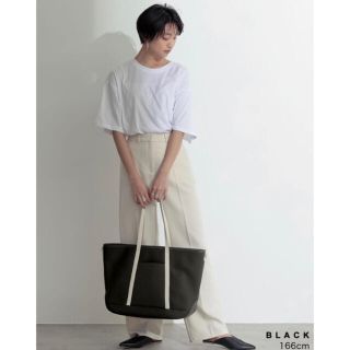 ニシマツヤ(西松屋)の専用 未使用　Re:EDIT マザーズバッグ　リエディ　トートバッグ(トートバッグ)