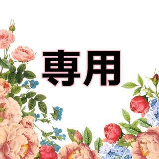maka様専用♥︎︎バンズクリップ・ヘアクリップ♥︎︎アセテートホワイト　他1点(バレッタ/ヘアクリップ)