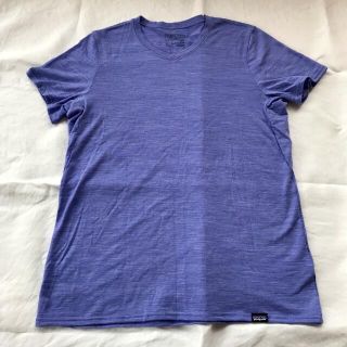 パタゴニア Patagonia メリノウールの通販 57点 パタゴニアを買うならラクマ パタゴニア Patagonia メリノウールの通販 57点 パタゴニアを買うならラクマ
