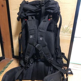 カリマー リュック レディース の通販 100点以上 Karrimorのレディースを買うならラクマ カリマー リュック レディース の通販 100点以上 Karrimorのレディースを買うならラクマ