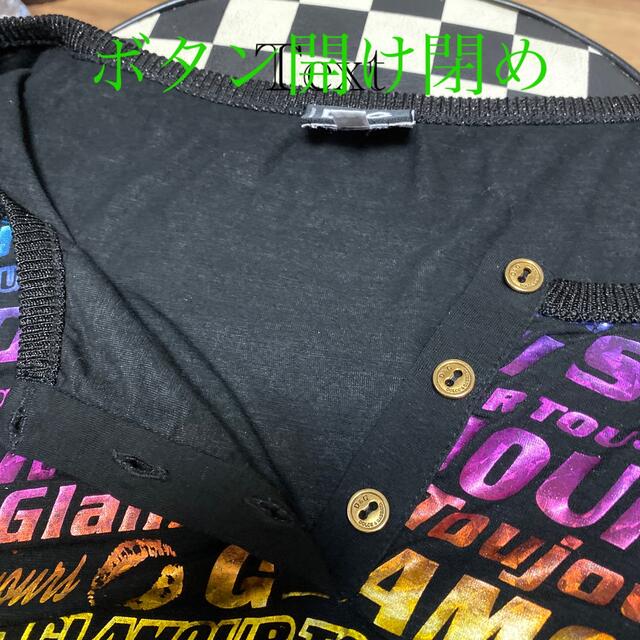 DOLCE&GABBANA(ドルチェアンドガッバーナ)の[🌈Ｄ＆Ｇ→新品✨派手Ｔシャツ🌈] レディースのトップス(Tシャツ(半袖/袖なし))の商品写真