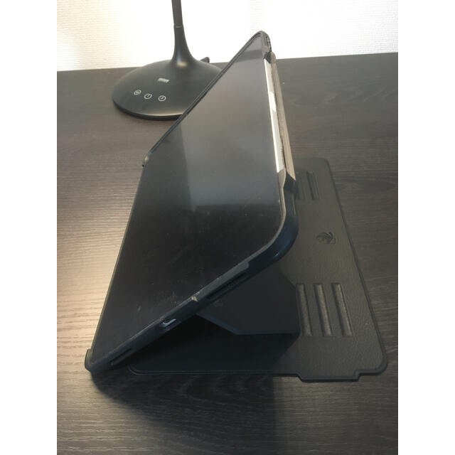 iPad(アイパッド)のiPad Pro 11 WI-FI 64GB 2018 極美品 スマホ/家電/カメラのPC/タブレット(タブレット)の商品写真