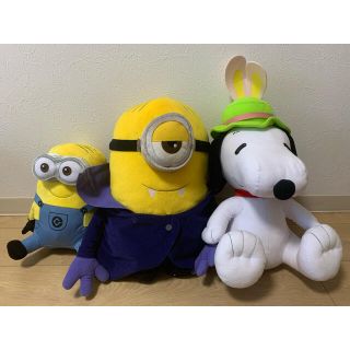 ユニバーサルスタジオジャパン 服 キャラクターグッズの通販 47点 Usjのエンタメ ホビーを買うならラクマ ユニバーサルスタジオジャパン 服 キャラクターグッズの通販 47点 Usjのエンタメ ホビーを買うならラクマ