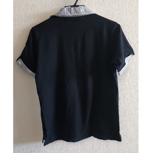 JUNCLUB(ジュンクラブ)のJUN CLUB  メンズ Tシャツ  メンズのトップス(Tシャツ/カットソー(半袖/袖なし))の商品写真