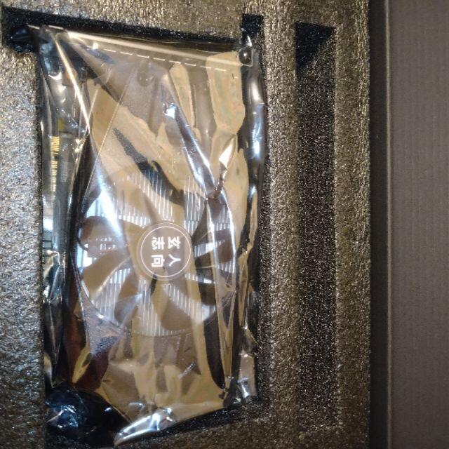 玄人志向 GTX1050Ti スマホ/家電/カメラのPC/タブレット(PCパーツ)の商品写真