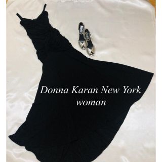 ダナキャランニューヨークウィメン 結婚式の通販 6点 | DKNY WOMENを買うならラクマ