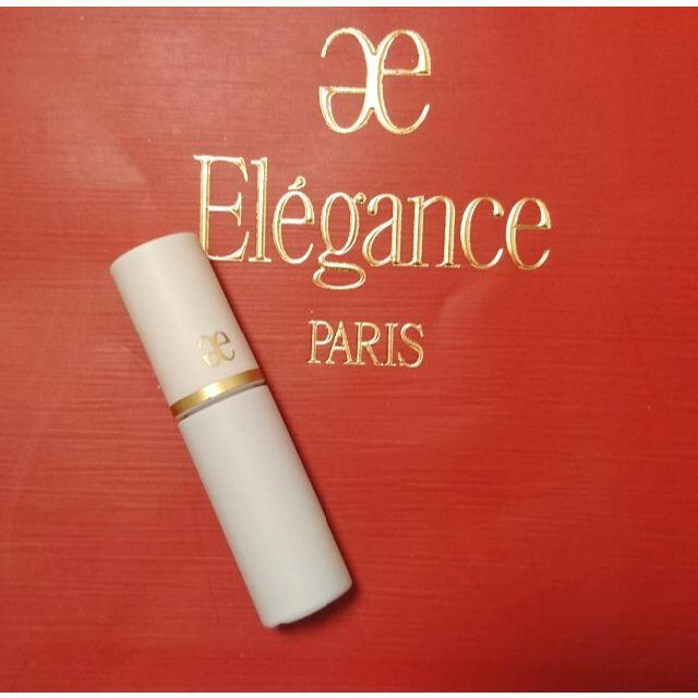 Elégance CRUISE(エレガンスクルーズ)の限定 ♡ エレガンス クルーズ アイカラーミジェット X01 Elégance コスメ/美容のベースメイク/化粧品(アイシャドウ)の商品写真