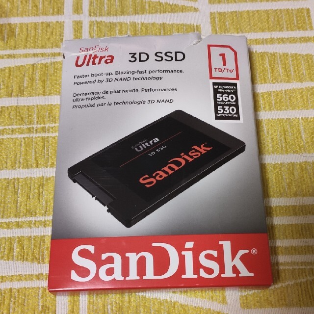 最終処分！ PS4 Pro SSD 1TB換装済み！！デススト 当店在庫してます 
