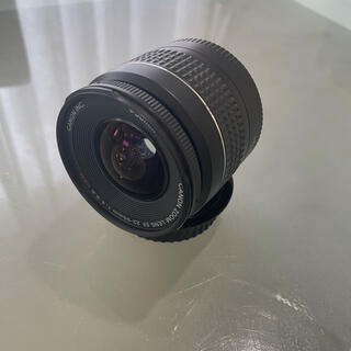 Canon EF22-55mm f4.0-5.6