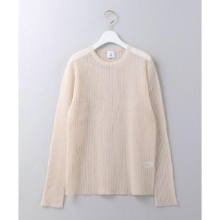 ビューティアンドユースユナイテッドアローズ(BEAUTY&YOUTH UNITED ARROWS)のchibi様専用★(カットソー(長袖/七分))