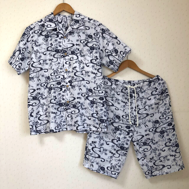枚数限定 アロハシャツ パンツ 上下セットm 浴衣反物 セミオーダー承り中 時間指定不可 Www Coord Cajas Org Ar 枚数限定 アロハシャツ パンツ 上下セットm 浴衣反物 セミオーダー承り中 時間指定不可 Www Coord Cajas Org Ar