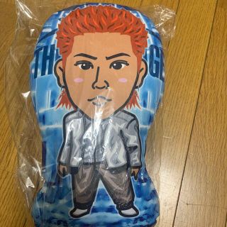 The Rampage 後藤拓磨 フルメタ クッションの通販 by RMPGK's shop|ラクマ