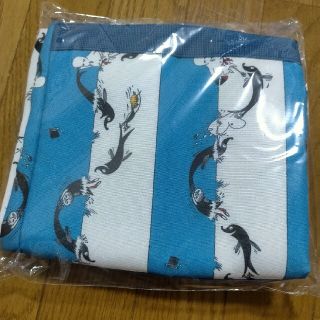 タカラジマシャ(宝島社)の専用(弁当用品)