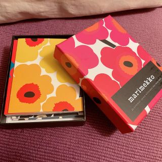 マリメッコ(marimekko)のmarimekko(その他)