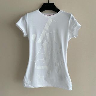 エンポリオアルマーニ(Emporio Armani)のエンポリオアルマーニ　Tシャツ(Tシャツ(半袖/袖なし))