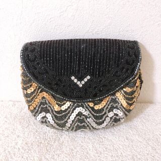 Ameri VINTAGE(ショルダーバッグ)のフリマアイテム一覧 Ameri VINTAGE(ショルダーバッグ)のフリマアイテム一覧
