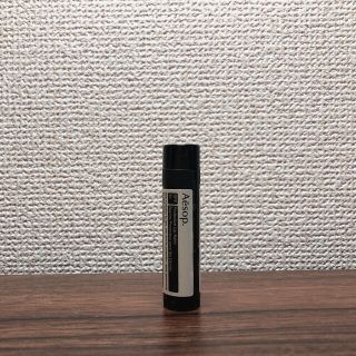 イソップ(Aesop)のAesop. protective lip balm (新品)(リップケア/リップクリーム)