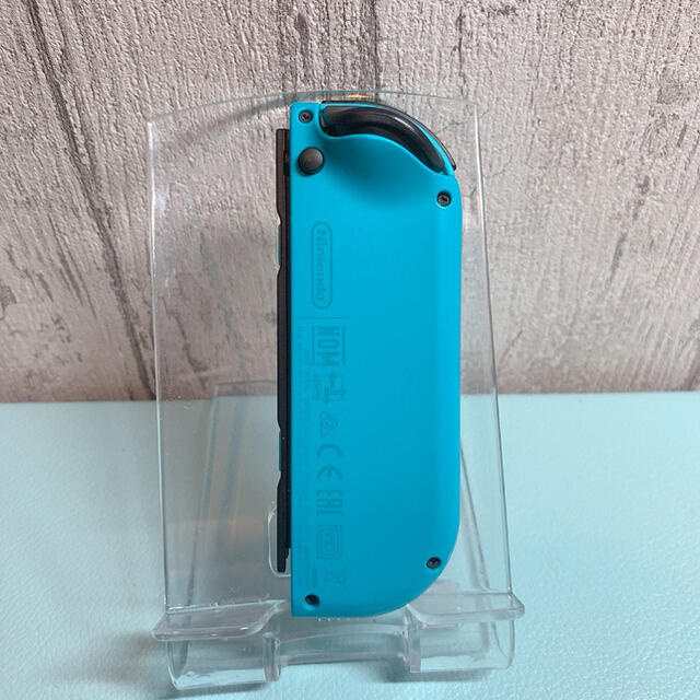 専用出品 ⭐︎ エンタメ/ホビーのゲームソフト/ゲーム機本体(その他)の商品写真