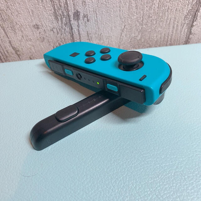 専用出品 ⭐︎ エンタメ/ホビーのゲームソフト/ゲーム機本体(その他)の商品写真