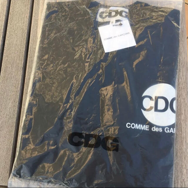 COMME des GARCONS(コムデギャルソン)の～MAMA Rady様  専用～ レディースのトップス(Tシャツ(半袖/袖なし))の商品写真