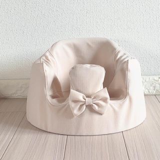 バンボ(Bumbo)のい様専用 バンボカバー (その他)