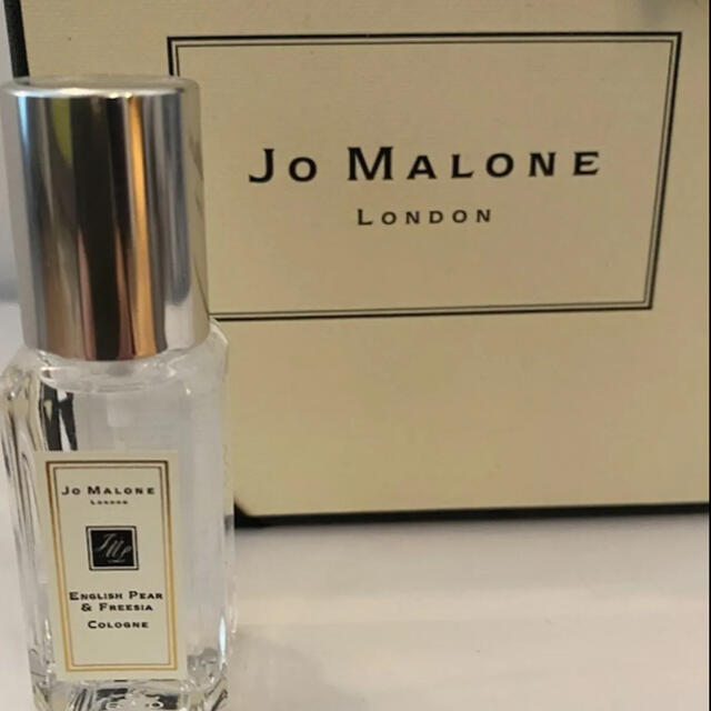 JO MALONE 香水 専用