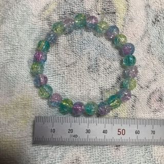 ペイちゃん S Shop フリマアプリ ラクマ ペイちゃん S Shop フリマアプリ ラクマ