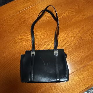 フェラガモ(Ferragamo)のトートーバック(トートバッグ)